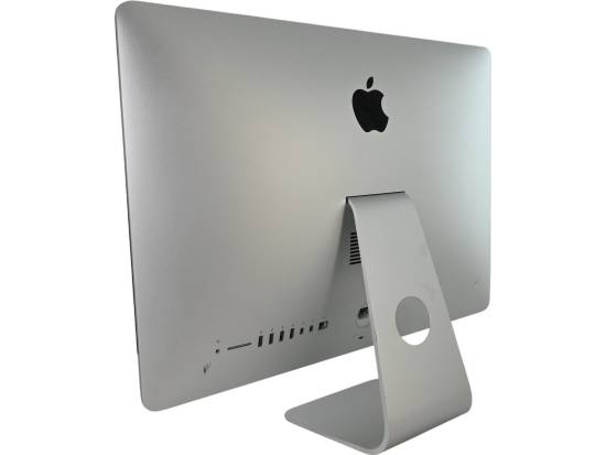 Apple iMac A1418 21.5" AIO Computer i5-3330S (Late 2013) Grade B Apple iMac A1418 21.5" AIO Computer i5-3330S (Late 2013) Grade B