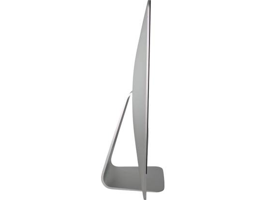 Apple iMac A1418 21.5" AiO Computer i5-4570R 8GB DDR3 480GB HDD (Late 2013) - Grade A Apple iMac A1418 21.5" AiO Computer i5-4570R 8GB DDR3 480GB HDD (Late 2013) - Grade A