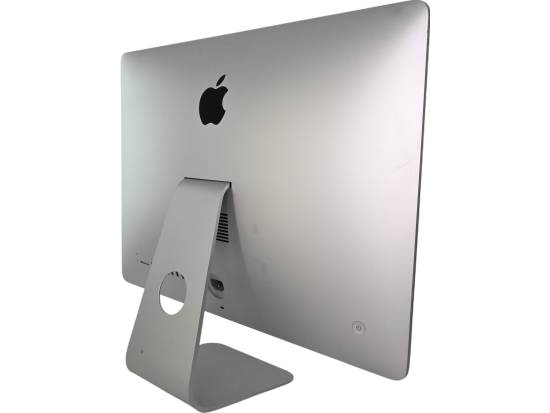 Apple iMac A1418 21.5" AiO Computer i5-4570R 8GB DDR3 480GB HDD (Late 2013) - Grade A Apple iMac A1418 21.5" AiO Computer i5-4570R 8GB DDR3 480GB HDD (Late 2013) - Grade A