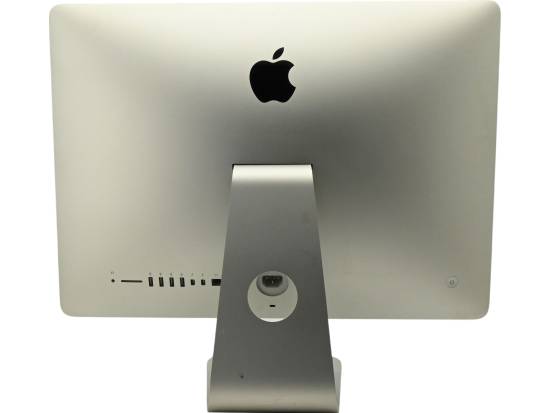 Apple iMac A1418 21.5" AiO Computer i5-4570R 8GB DDR3 480GB HDD (Late 2013) - Grade A Apple iMac A1418 21.5" AiO Computer i5-4570R 8GB DDR3 480GB HDD (Late 2013) - Grade A