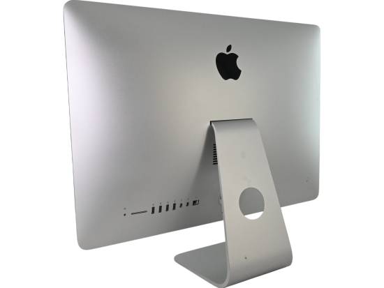 Apple iMac A1418 21.5" AiO Computer i5-4570R 8GB DDR3 480GB HDD (Late 2013) - Grade A Apple iMac A1418 21.5" AiO Computer i5-4570R 8GB DDR3 480GB HDD (Late 2013) - Grade A