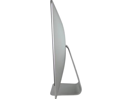 Apple iMac A1418 21.5" AiO Computer i5-4570R 8GB DDR3 480GB HDD (Late 2013) - Grade A Apple iMac A1418 21.5" AiO Computer i5-4570R 8GB DDR3 480GB HDD (Late 2013) - Grade A