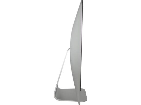 Apple iMac A1418 21.5" AiO Computer i5-4570R (Late 2013) - Grade A Apple iMac A1418 21.5" AiO Computer i5-4570R (Late 2013) - Grade A