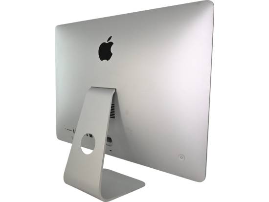 Apple iMac A1418 21.5" AiO Computer i5-4570R (Late 2013) - Grade A Apple iMac A1418 21.5" AiO Computer i5-4570R (Late 2013) - Grade A