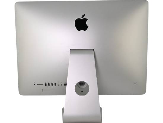 Apple iMac A1418 21.5" AiO Computer i5-4570R (Late 2013) - Grade A Apple iMac A1418 21.5" AiO Computer i5-4570R (Late 2013) - Grade A