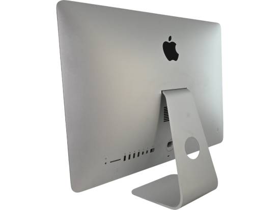 Apple iMac A1418 21.5" AiO Computer i5-4570R (Late 2013) - Grade A Apple iMac A1418 21.5" AiO Computer i5-4570R (Late 2013) - Grade A