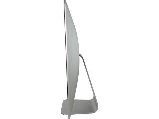 Apple iMac A1418 21.5" AiO Computer i5-4570R (Late 2013) - Grade A Apple iMac A1418 21.5" AiO Computer i5-4570R (Late 2013) - Grade A