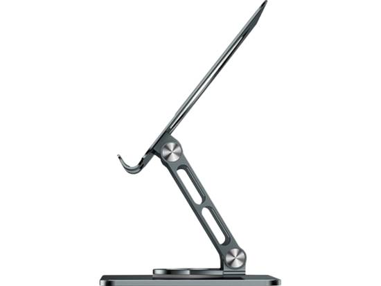 Fanvil Desktop Swivel Bracket DS105 Fanvil Desktop Swivel Bracket DS105