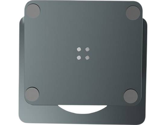 Fanvil Desktop Swivel Bracket DS105 Fanvil Desktop Swivel Bracket DS105