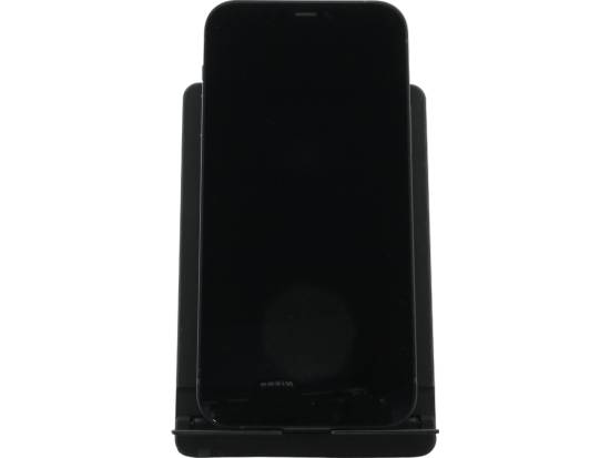 Apple iPhone 12 A2172 6.1" Smartphone 64GB (T-Mobile) Black - Grade A Apple iPhone 12 A2172 6.1" Smartphone 64GB (T-Mobile) Black - Grade A