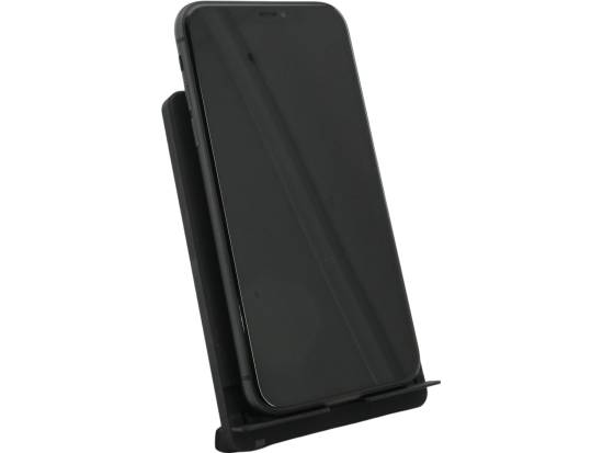 Apple iPhone 11 A2111 6.1" Smartphone 64GB (Sprint) Black - Grade A Apple iPhone 11 A2111 6.1" Smartphone 64GB (Sprint) Black - Grade A