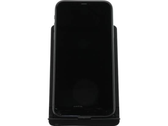 Apple iPhone 11 A2111 6.1" Smartphone 64GB (Unlocked) Black - Grade A Apple iPhone 11 A2111 6.1" Smartphone 64GB (Unlocked) Black - Grade A