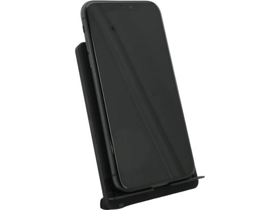Apple iPhone 11 A2111 6.1" Smartphone 64GB (Unlocked) Black - Grade A Apple iPhone 11 A2111 6.1" Smartphone 64GB (Unlocked) Black - Grade A