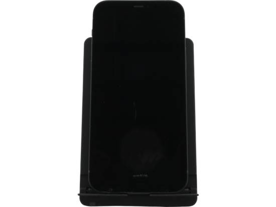 Apple iPhone 12 A2172 6.1" Smartphone 64GB (T-Mobile) Black - Grade A Apple iPhone 12 A2172 6.1" Smartphone 64GB (T-Mobile) Black - Grade A