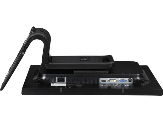 HP LA22F 22" Widescreen LCD Monitor - Grade A - No Stand HP LA22F 22" Widescreen LCD Monitor - Grade A - No Stand