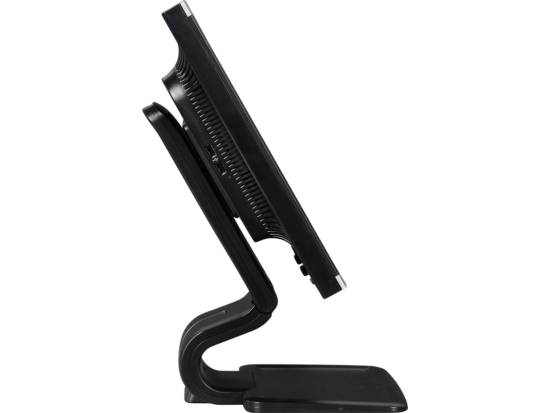 HP LA22F 22" Widescreen LCD Monitor - Grade A HP LA22F 22" Widescreen LCD Monitor - Grade A