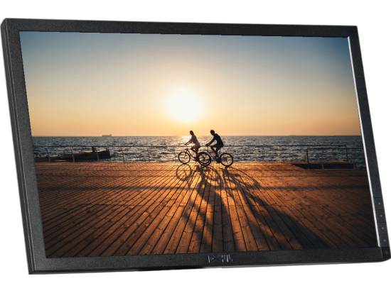 Dell E1910c 19" Widescreen LCD Monitor - No Stand - Grade C Dell E1910c 19" Widescreen LCD Monitor - No Stand - Grade C