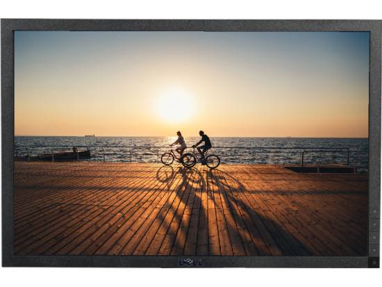 Dell E1910c 19" Widescreen LCD Monitor - No Stand - Grade C Dell E1910c 19" Widescreen LCD Monitor - No Stand - Grade C