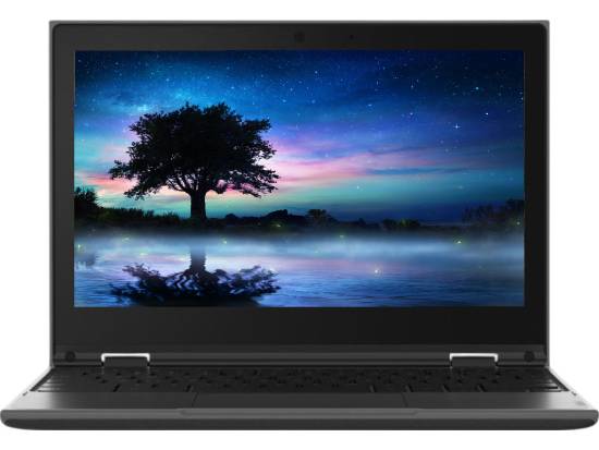 Lenovo 300e G2 11.6" Chromebook Lenovo 300e G2 11.6" Chromebook