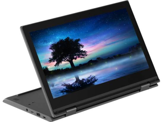 Lenovo 300e G2 11.6" Chromebook Lenovo 300e G2 11.6" Chromebook