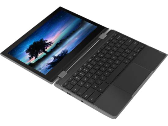 Lenovo 300e G2 11.6" Chromebook Lenovo 300e G2 11.6" Chromebook