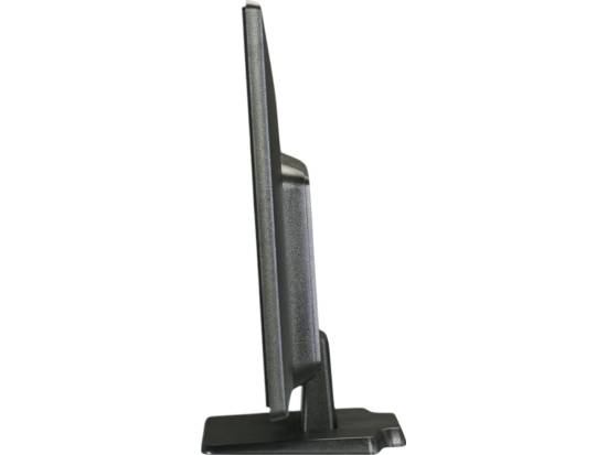 HP LV2311 23" Widescreen LED LCD Monitor - Grade C HP LV2311 23" Widescreen LED LCD Monitor - Grade C