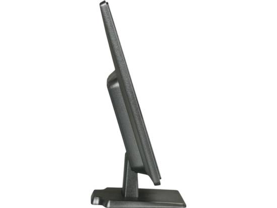 HP LV2311 23" Widescreen LED LCD Monitor - Grade C HP LV2311 23" Widescreen LED LCD Monitor - Grade C