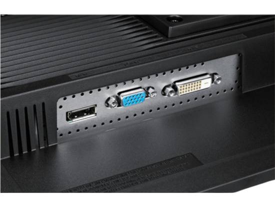 Samsung s22c650p 22" LCD Monitor Grade B - No Stand Samsung s22c650p 22" LCD Monitor Grade B - No Stand
