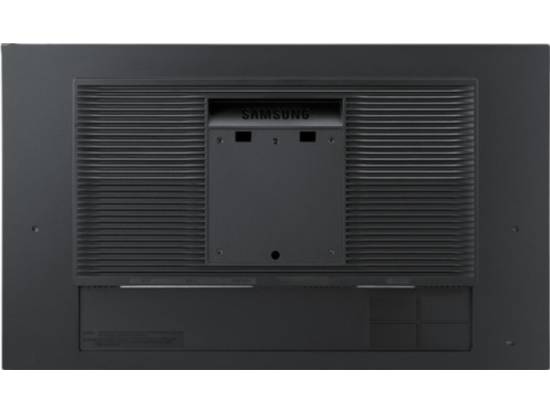 Samsung s22c650p 22" LCD Monitor Grade B - No Stand Samsung s22c650p 22" LCD Monitor Grade B - No Stand