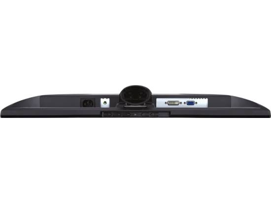 ViewSonic VA2446M-LED 24" FHD LED LCD Monitor - No Stand - Grade C ViewSonic VA2446M-LED 24" FHD LED LCD Monitor - No Stand - Grade C