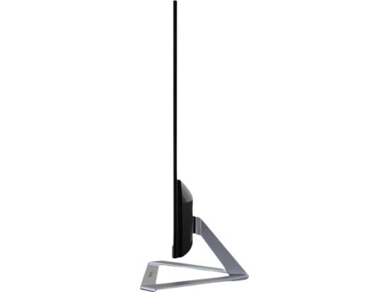 ViewSonic VX2776-SMHD 27" FHD Ultra Slim IPS LCD Monitor ViewSonic VX2776-SMHD 27" FHD Ultra Slim IPS LCD Monitor