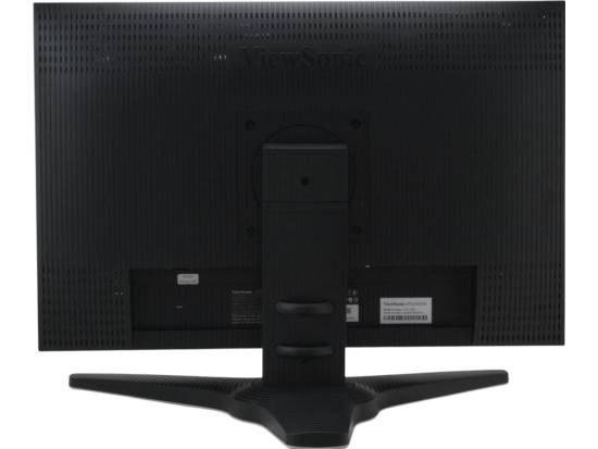 Viewsonic Pro Series VP2250wb 21.6" Widescreen LCD Monitor - Grade C Viewsonic Pro Series VP2250wb 21.6" Widescreen LCD Monitor - Grade C