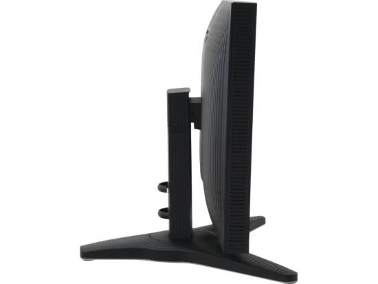 Viewsonic Pro Series VP2250wb 21.6" Widescreen LCD Monitor - Grade C Viewsonic Pro Series VP2250wb 21.6" Widescreen LCD Monitor - Grade C