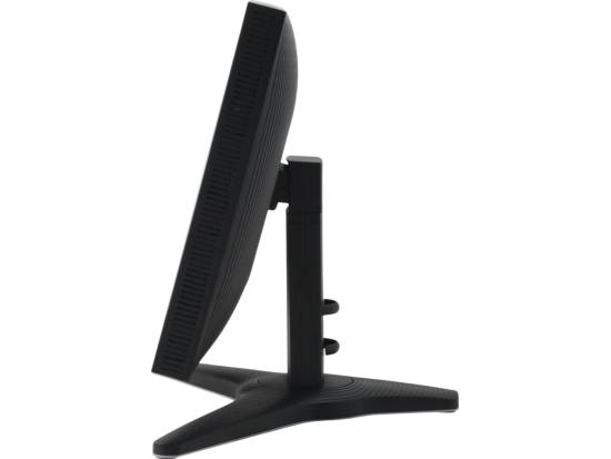 Viewsonic Pro Series VP2250wb 21.6" Widescreen LCD Monitor - Grade C Viewsonic Pro Series VP2250wb 21.6" Widescreen LCD Monitor - Grade C