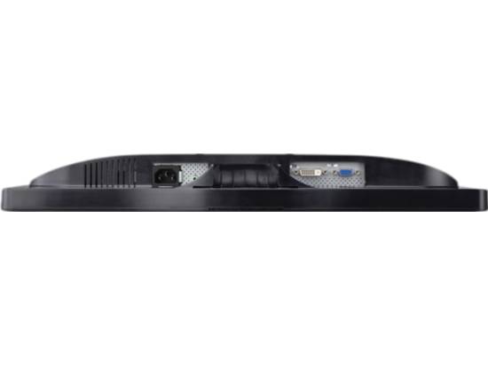 ViewSonic VA2223wm 22" Widescreen Black LCD Monitor - Grade B ViewSonic VA2223wm 22" Widescreen Black LCD Monitor - Grade B