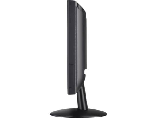ViewSonic VA2223wm 22" Widescreen Black LCD Monitor - Grade B ViewSonic VA2223wm 22" Widescreen Black LCD Monitor - Grade B