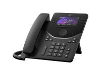 Cisco 9851 Color Display IP Phone - Carbon Black Cisco 9851 Color Display IP Phone - Carbon Black