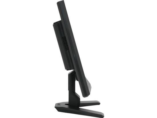 Acer X193w 19" Widescreen LCD Monitor - Grade A Acer X193w 19" Widescreen LCD Monitor - Grade A