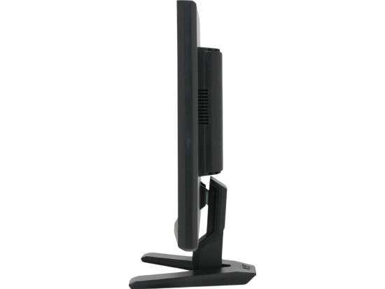 Acer X193w 19" Widescreen LCD Monitor - Grade A Acer X193w 19" Widescreen LCD Monitor - Grade A