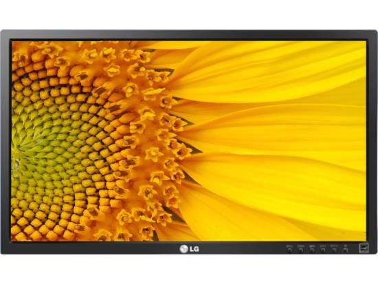 LG 24MB35PY 24" IPS LED LCD Monitor - No Stand - Grade B LG 24MB35PY 24" IPS LED LCD Monitor - No Stand - Grade B