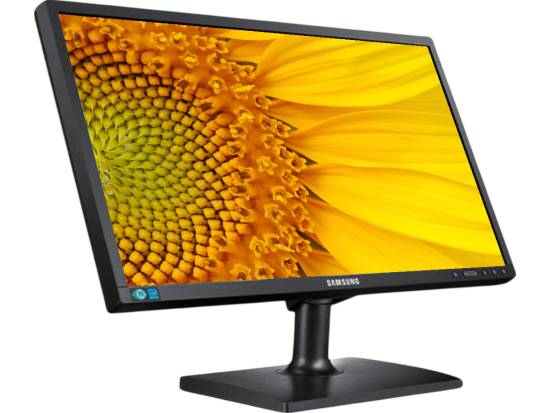 Samsung S23c200b 23" Widescreen LED Monitor - Grade A Samsung S23c200b 23" Widescreen LED Monitor - Grade A