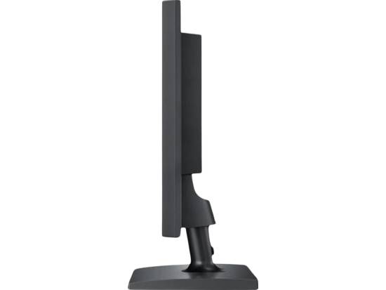 Samsung S23c200b 23" Widescreen LED Monitor - Grade A Samsung S23c200b 23" Widescreen LED Monitor - Grade A