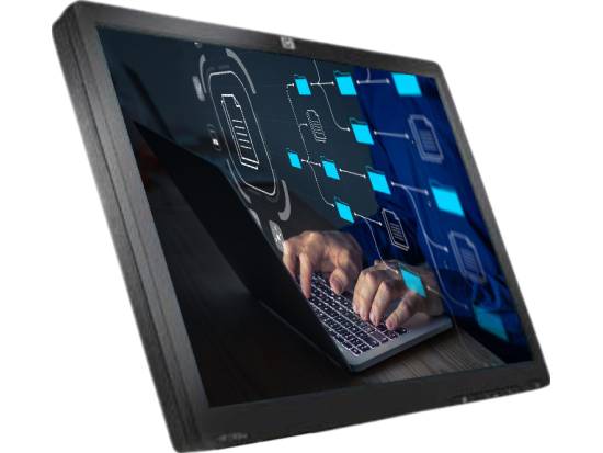 HP L2208w 22" Widescreen LCD Monitor - Grade A - No Stand HP L2208w 22" Widescreen LCD Monitor - Grade A - No Stand