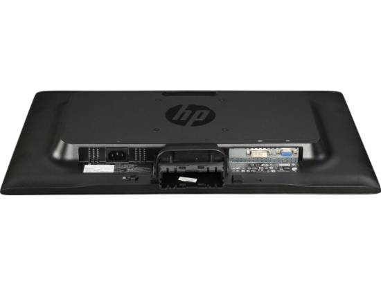 HP ProDisplay P221 21.5" Widescreen LED LCD Monitor - Grade A HP ProDisplay P221 21.5" Widescreen LED LCD Monitor - Grade A
