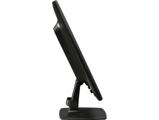 HP ProDisplay P221 21.5" Widescreen LED LCD Monitor - Grade A HP ProDisplay P221 21.5" Widescreen LED LCD Monitor - Grade A