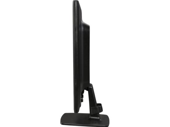HP ProDisplay P221 21.5" Widescreen LED LCD Monitor - Grade A HP ProDisplay P221 21.5" Widescreen LED LCD Monitor - Grade A