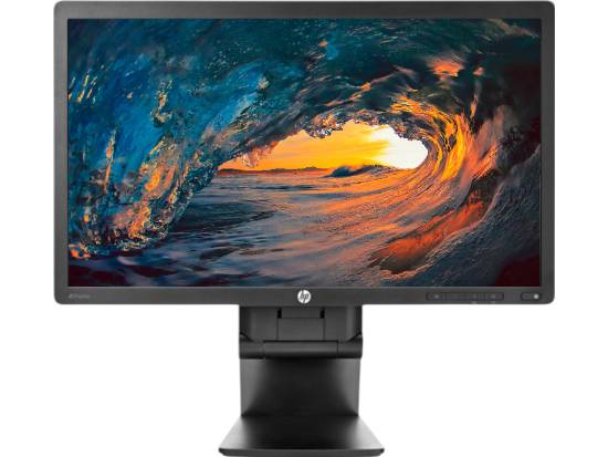 HP Z22i 22" LED LCD Monitor - Grade B HP Z22i 22" LED LCD Monitor - Grade B