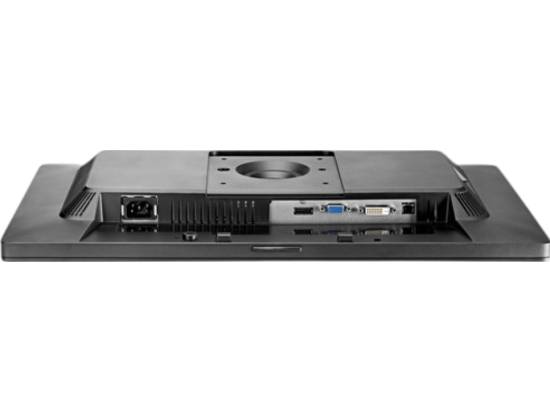HP Z22i 22" LED LCD Monitor Grade C - No Stand HP Z22i 22" LED LCD Monitor Grade C - No Stand