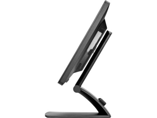 HP Z22i 22" LED LCD Monitor - Grade B HP Z22i 22" LED LCD Monitor - Grade B
