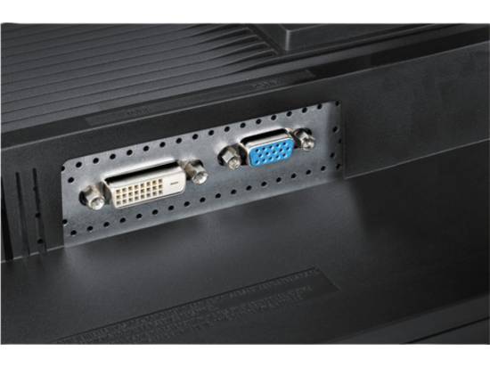 Samsung S22C450B 22" LCD Monitor - No Stand - Grade A Samsung S22C450B 22" LCD Monitor - No Stand - Grade A